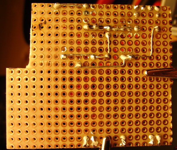 Open Energie Monitor